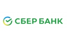 Банк Сбербанк России в Марках