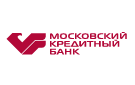 Банк Московский Кредитный Банк в Марках